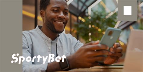 sportybet kenya register|Sportybet Kenya Account & App Registration and Login .